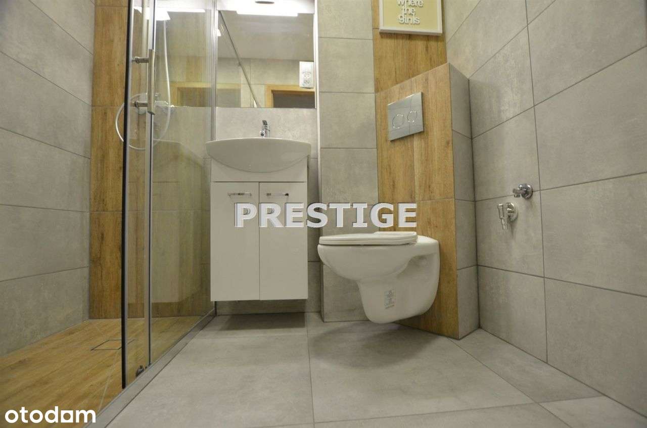 Mieszkanie na parterze-3