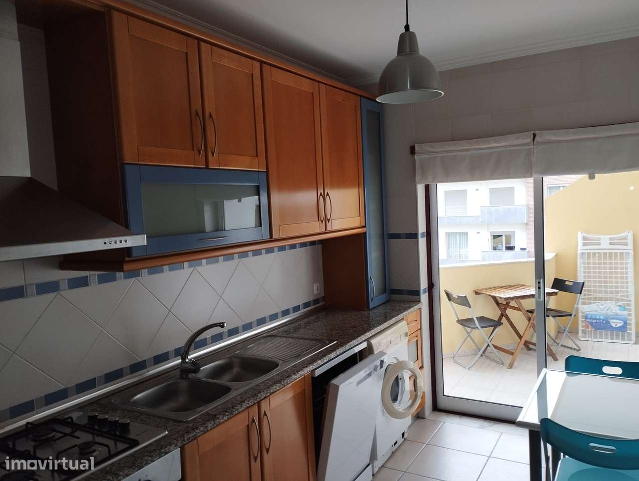 Arrendo T1 - Grande imagem: 5/13