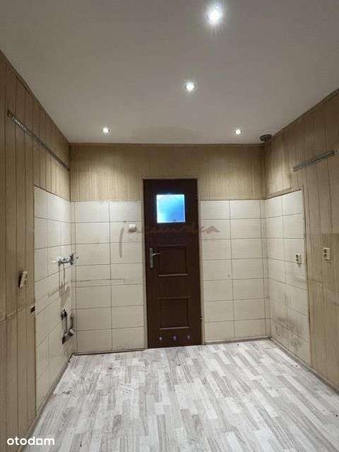 Zabytkowa kamienica w Centrum Trzemeszna na sprzed-9