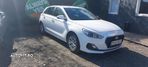 Hyundai I30 1.4 100CP 5DR M/T Comfort - 2