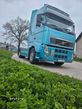 Volvo FH 13 500 - 3