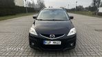 Mazda 5 2.0 Exclusive - 35