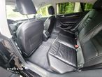 Volkswagen Arteon 2.0 TSI 4Motion Elegance DSG - 19