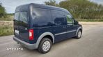 Ford TRANSIT CONNECT - 6