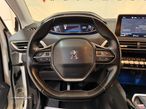 Peugeot 3008 1.5 BlueHDi Active - 14