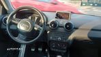 Audi A1 1.2 TFSI Sportback S line edition - 11