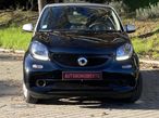 Smart ForFour 0.9 Passion 90 - 6