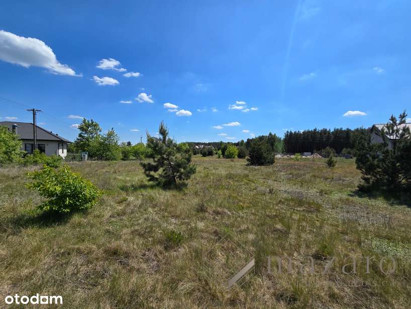 Grunt Budowlany Władysławowo - Pełny obrazek: 5/11