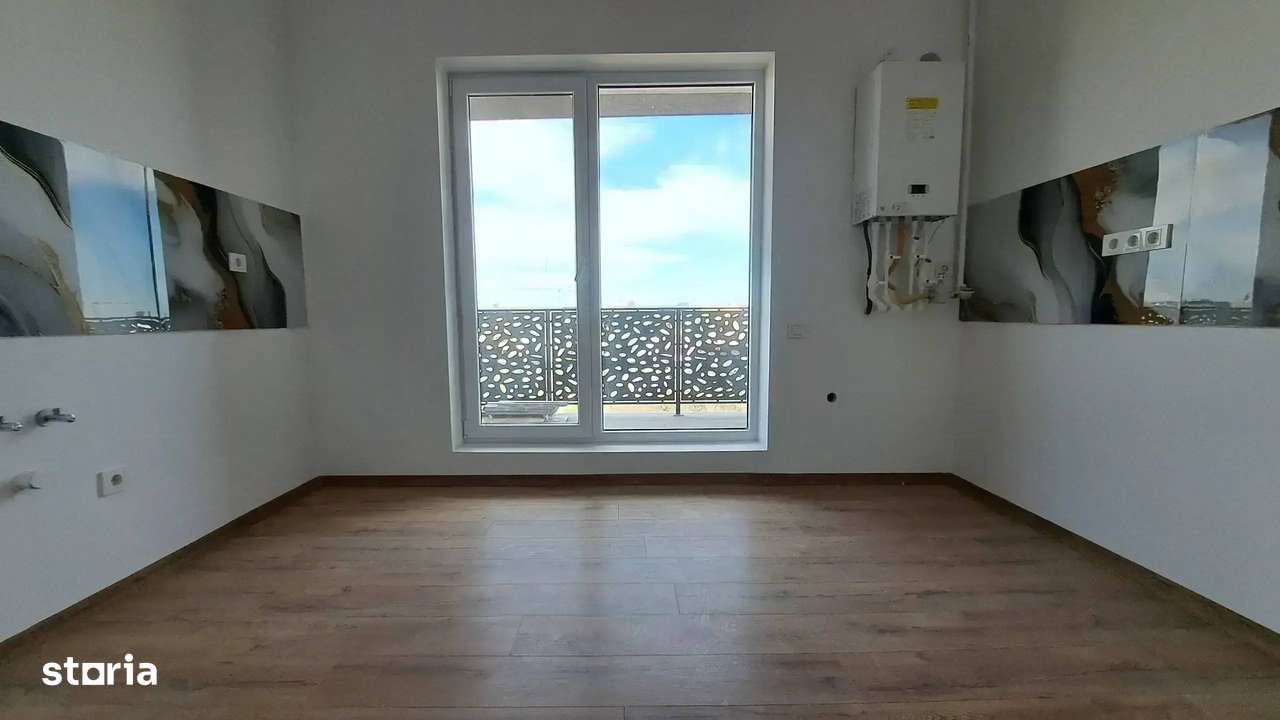 Apartament 2 Camere cu loc de parcare inclus pret imbatabil oferta