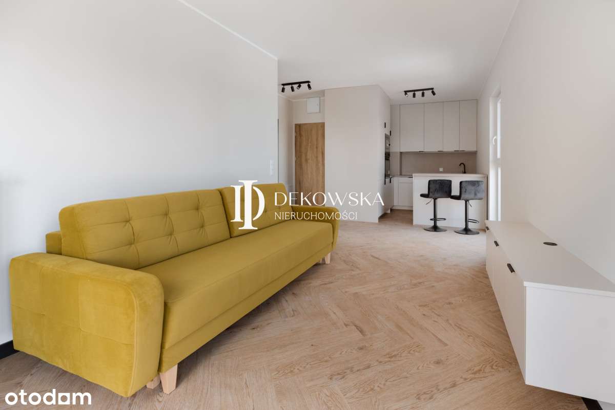 Wykończone Pod Klucz, Bez Podatku Pcc-9