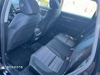 Honda CR-V 1.5T 4WD Elegance - 15