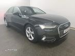 Audi A6 2.0 40 TDI quattro S tronic Sport - 5