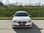 BMW Seria 5 535i xDrive - 1