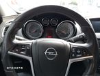 Opel Insignia 2.0 CDTI ecoFLEX Edition - 21