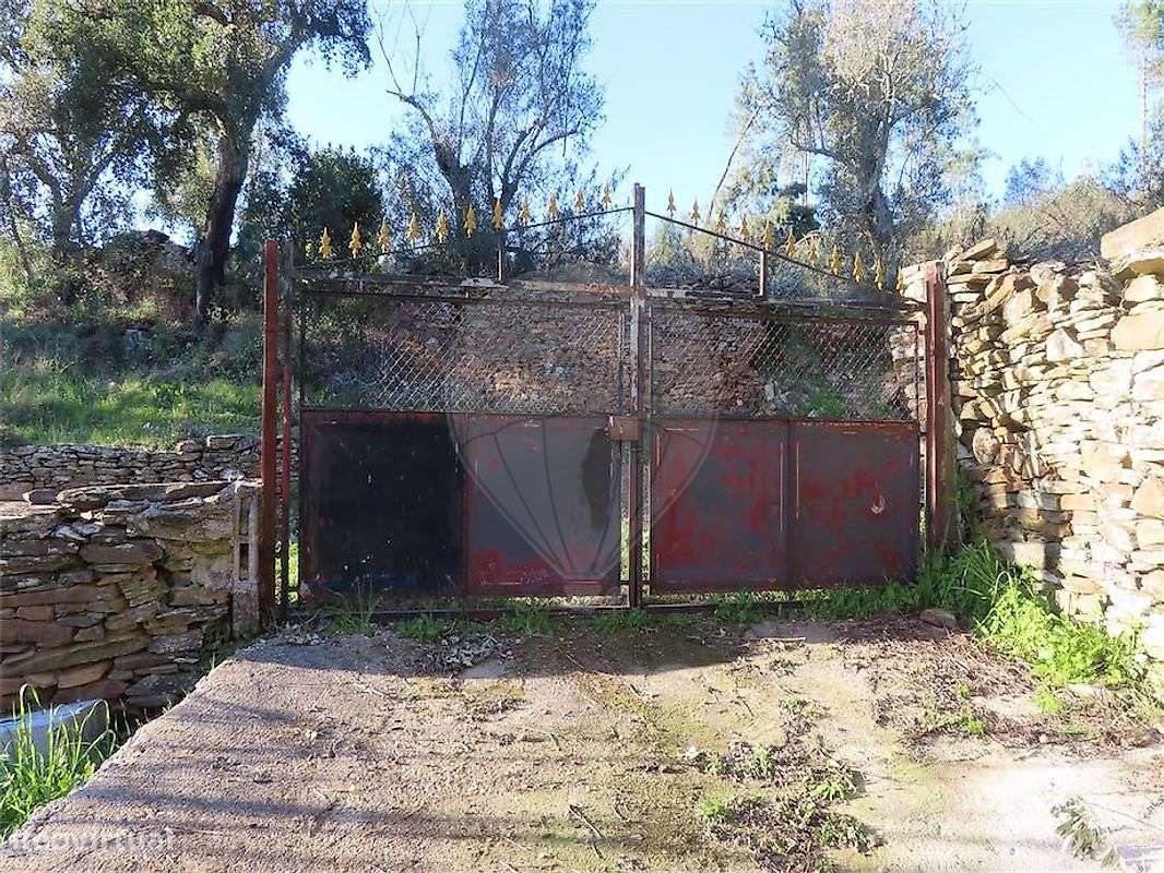 Moradia T3 para venda-18