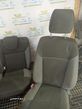 Interior complet Ford Focus 3  [din 2011 pana  2015] - 4