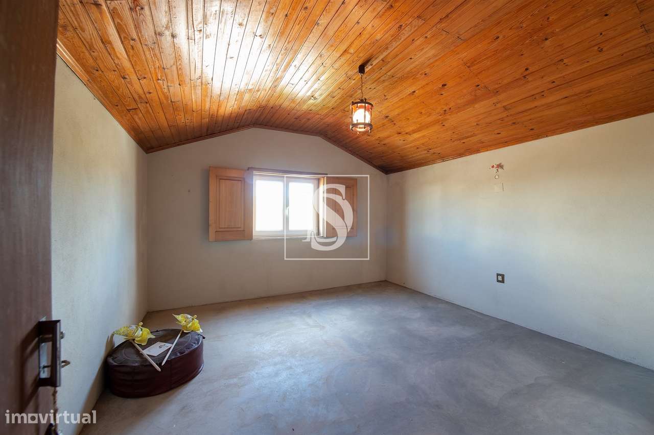 Quinta T6 Venda em Santa Comba Dão e Couto do Mosteiro,Santa Comba Dão-20