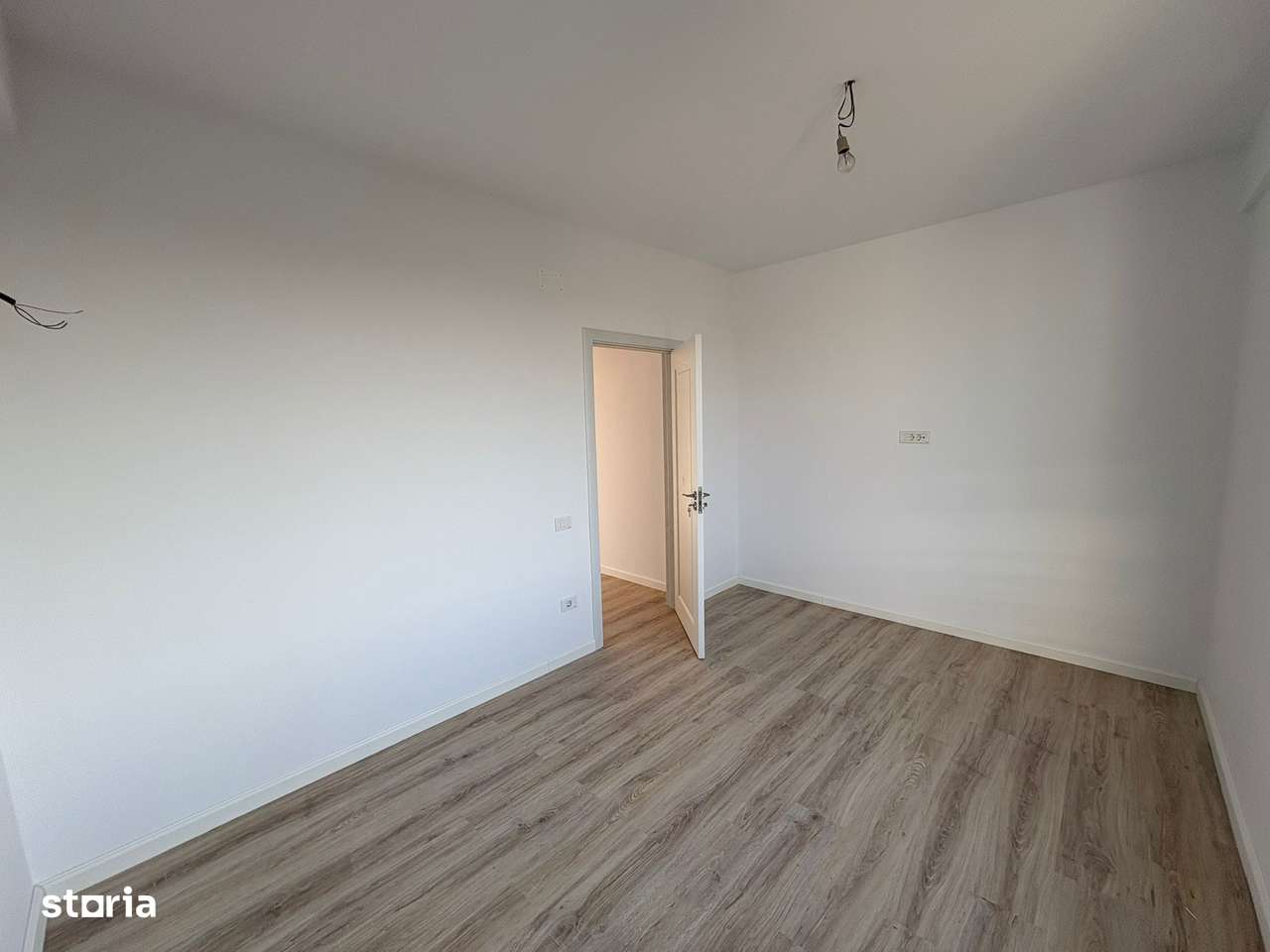 EXCLUSIV - Apartament 3 Camere - Bloc Nou Boutique - Loc De Parcare-8