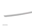 AILERON SPOILER TRASEIRO PARA BMW E46 COUPE 99-06 - 3