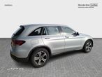 Mercedes-Benz GLC 220 d 4MATIC - 6