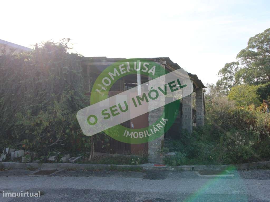 Terreno com três mil e setecentos metros quadrados no Paião. - Grande imagem: 4/12