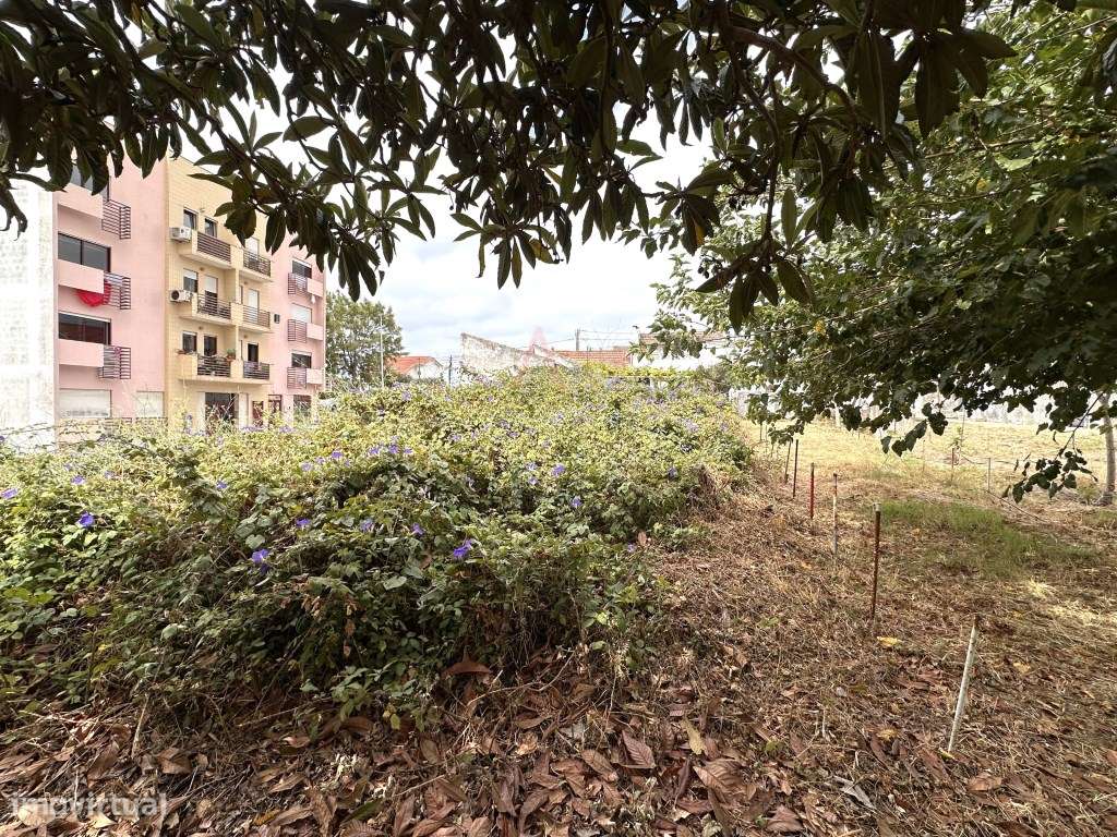 Casa Térrea-13