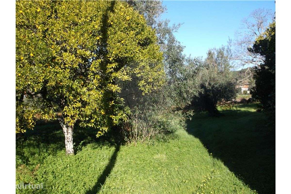 Moradia para recuperação-7