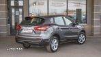 Nissan Qashqai 1.5 dCi ACENTA - 5