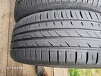 OPONY HANKOOK VENTUS PRIME 2 235/55R19 2021r,7mm bdb stan 2szt. - 2