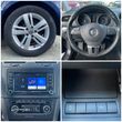 Volkswagen Golf 1.2 TSI MATCH - 7