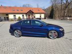 Audi S3 2.0 TFSI Quattro S tronic - 7