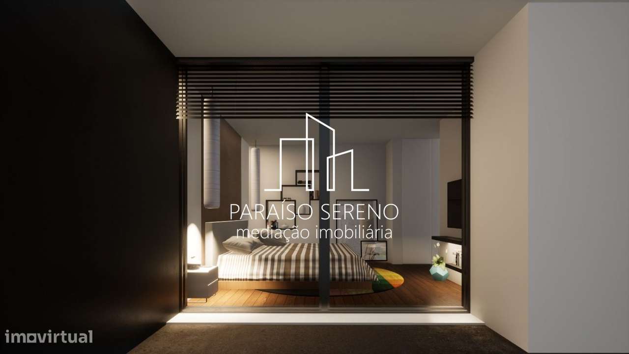 Terreno para construção de 3 moradias em Ovar-14