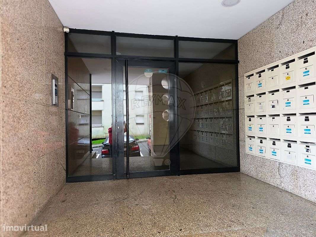 Apartamento T2 para venda - Grande imagem: 2/21