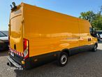 Iveco Daily 35S17 - 3