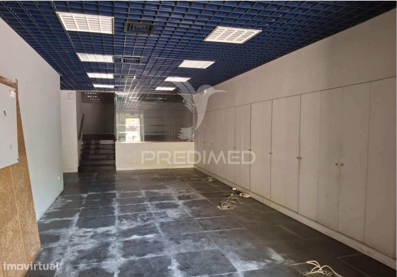 LOJA COMERCIO  - PORTO CENTRO - Grande imagem: 3/10