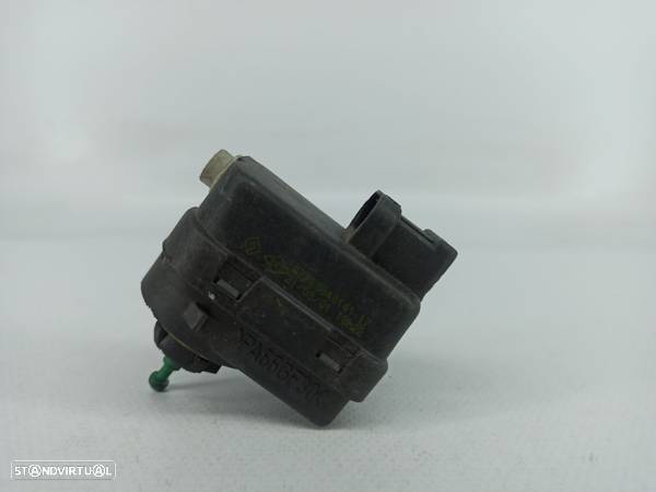 Motor Regulador De Optica / Farol Renault Megane I (Ba0/1_) - 1