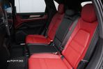 Porsche Cayenne S Tiptronic S - 8