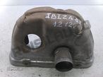 Forra Escape 03e253_041b Seat Ibiza Iii (6l1) 1.2 [2002_2006] - 1