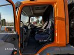 Mercedes-Benz Atego 1623 - 15