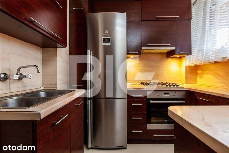 Gdańsk Przymorze 2 pokoje Spółdzielcze własnościow-4