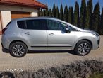 Peugeot 3008 HDi 115 Allure - 6