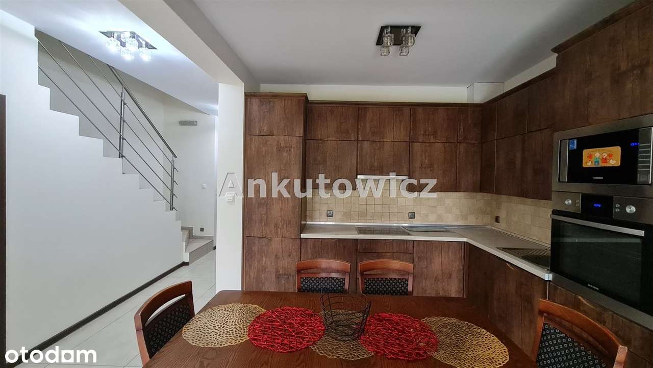 Stary Lubin - dom z 2014 r.-4