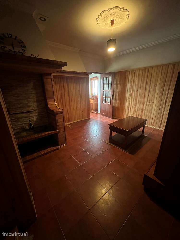 Moradia T1 Venda em Ereira,Montemor-o-Velho-5