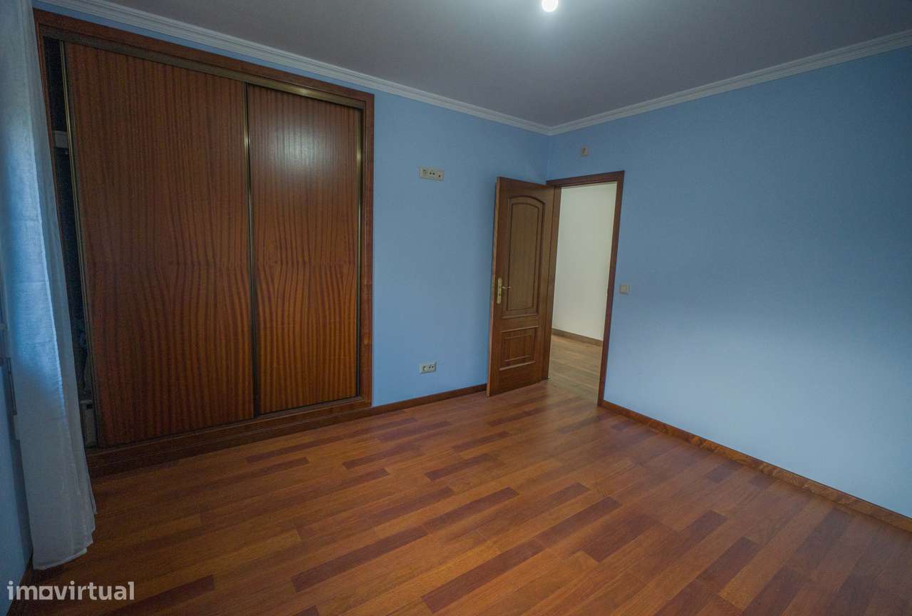 Moradia T4 à venda em Estarreja-19