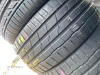 225/40/18 Hankook Ventus S1 Evo3_7,2mm_4szt_(62) - 8