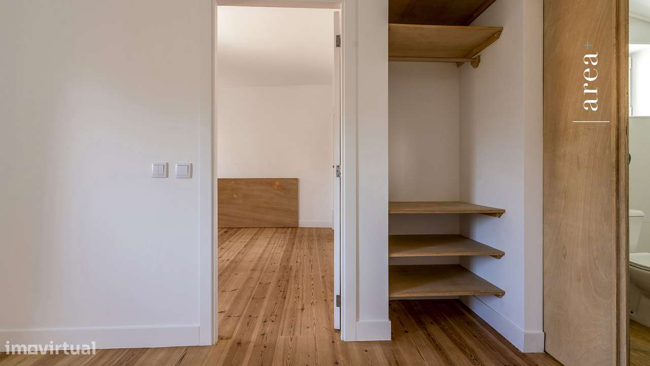 Imóvel Exclusivo | Casa do Beco-28