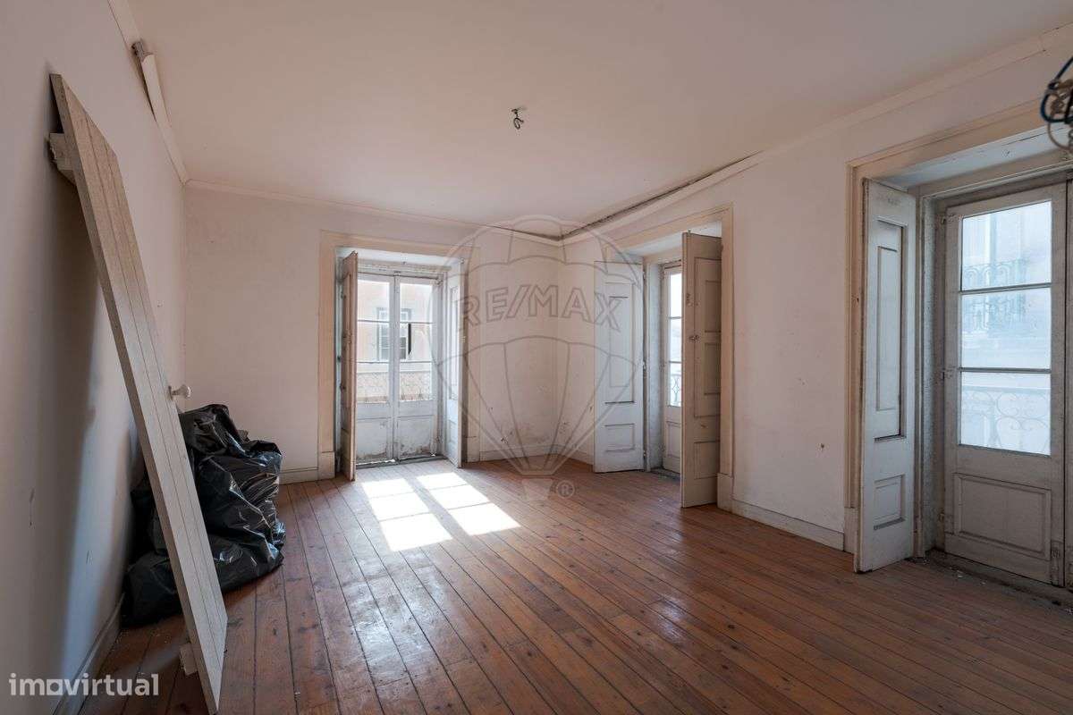 Prédio  para venda - Grande imagem: 4/8