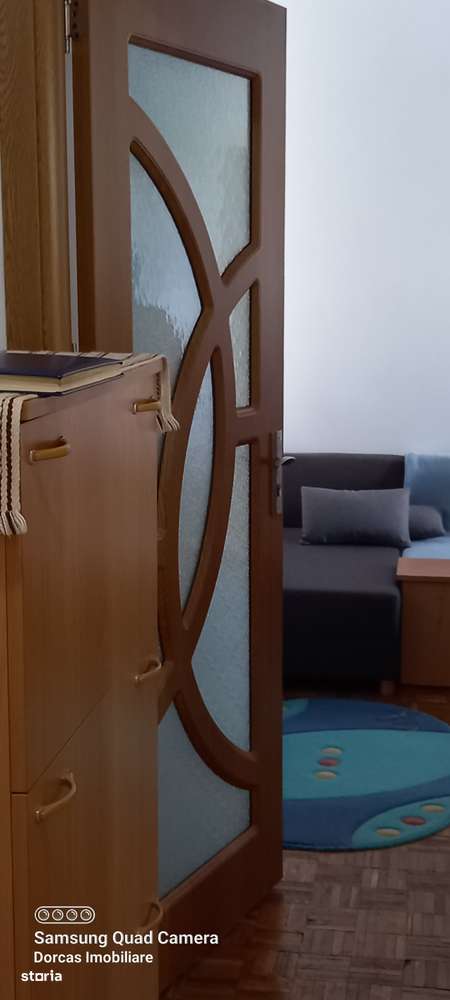 Apartament 2 camere Craiovita Noua,zona Bdul Oltenia-Statie 30.-3