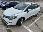 Renault Clio ENERGY TCe 90 Start & Stop LIMITED 2018 - 3