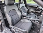 Audi A3 2.0 TDI DPF Ambition S tronic - 35